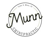 /public/logoimage/1582099683Munn-Chiropractic-new-8.jpg