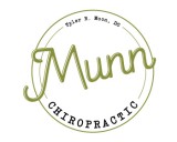 /public/logoimage/1582099683Munn-Chiropractic-new-9.jpg