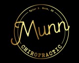 /public/logoimage/1582099683Munn-Chiropractic-new.jpg
