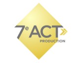 /public/logoimage/15821002377eACTPRODUCC04a-A00aT01a-A.jpg