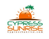 /public/logoimage/1582100302CypressSunriC07a-A00aT01a-A.jpg