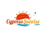 /public/logoimage/1582100302CypressSunriC18a-A00aT01a-A.jpg