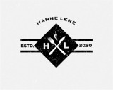 /public/logoimage/1582105274Hanne-Lene_02.jpg