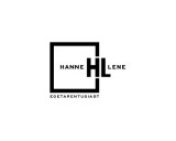 /public/logoimage/1582105921Hanne-Lene_03.jpg