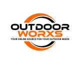 /public/logoimage/1582120921outdoorworxs_3.png