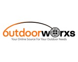 /public/logoimage/1582129976outdoorworxs.jpg