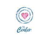 /public/logoimage/1582134758theCenter.jpg