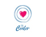 /public/logoimage/1582134787theCenter2.jpg
