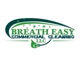 /public/logoimage/1582135269Breath-Easy.jpg
