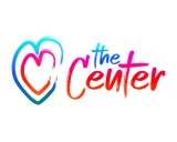 /public/logoimage/1582136960the-center.jpg
