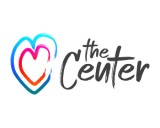 /public/logoimage/1582136960the-center2.jpg