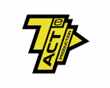 /public/logoimage/15821669067eACT2.png