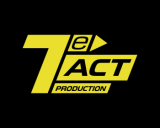 /public/logoimage/15821669067eACT3.png