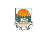 /public/logoimage/1582168185Cypress-Sunrise.jpg