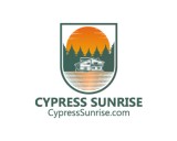 /public/logoimage/1582168405Cypress-Sunrise.jpg