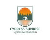/public/logoimage/1582168592Cypress-Sunrise.jpg