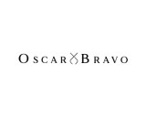 /public/logoimage/1582170257Oscar-Bravo-1.jpg