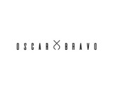 /public/logoimage/1582170257Oscar-Bravo-10.jpg