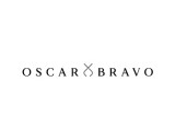 /public/logoimage/1582170257Oscar-Bravo-2.jpg