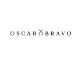 /public/logoimage/1582170257Oscar-Bravo-3.jpg