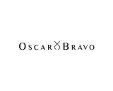 /public/logoimage/1582170257Oscar-Bravo-4.jpg