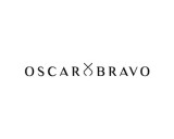 /public/logoimage/1582170257Oscar-Bravo-5.jpg