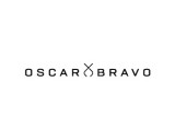 /public/logoimage/1582170257Oscar-Bravo-8.jpg
