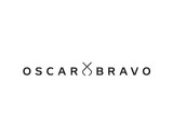/public/logoimage/1582170257Oscar-Bravo-9.jpg