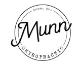 /public/logoimage/1582181110Munn-Chiropractic-new-1.jpg