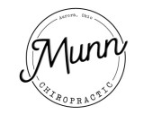 /public/logoimage/1582181110Munn-Chiropractic-new-2.jpg