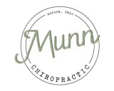 /public/logoimage/1582181110Munn-Chiropractic-new-3.jpg