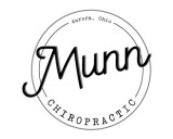/public/logoimage/1582181110Munn-Chiropractic-new-4.jpg