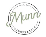 /public/logoimage/1582181110Munn-Chiropractic-new.jpg