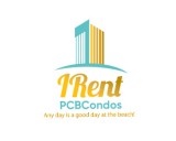 /public/logoimage/1582191597IRentPCBCondosC02a-A00aT01a-A.jpg