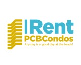 /public/logoimage/1582191597IRentPCBCondosC04a-A00aT01a-A.jpg