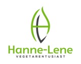 /public/logoimage/1582192644hanne-lene.jpg