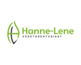 /public/logoimage/1582192644hanne-lene2.jpg