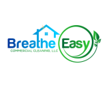 /public/logoimage/1582211443breathe_1.png