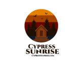 /public/logoimage/1582219750sunrise.jpg