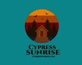 /public/logoimage/1582219827sunrise2.jpg