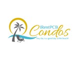/public/logoimage/1582223792IRentPCBCondos.jpg