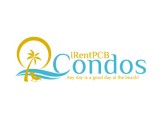/public/logoimage/1582224631IRentPCBCondos.jpg