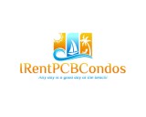 /public/logoimage/1582225026IRentPCBCondos.jpg