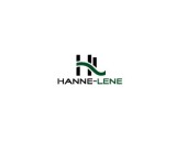 /public/logoimage/1582226133Hanne-Lene.jpg