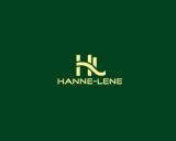 /public/logoimage/1582226165Hanne-Lene1.jpg