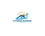 /public/logoimage/1582228464CypressSunrise.jpg