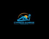 /public/logoimage/1582228495CypressSunrise1.jpg