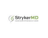/public/logoimage/1582246349StrykerMD_01.jpg