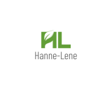 /public/logoimage/1582248509Hanne-Lene.png