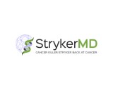 /public/logoimage/1582255140StrykerMD_02.jpg